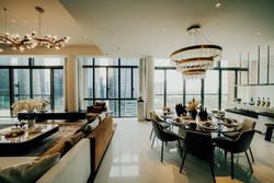 Marina One Residences (D1), Apartment #481180581